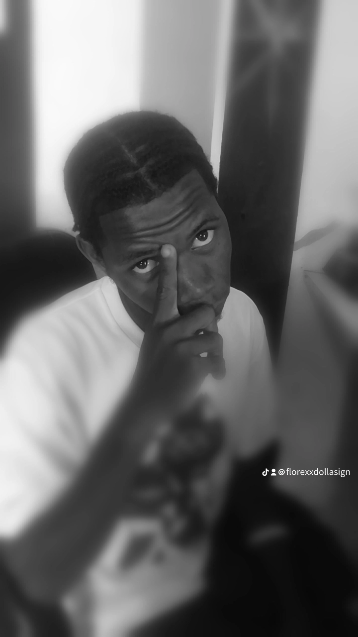 florexxrevelation1's Profile Picture