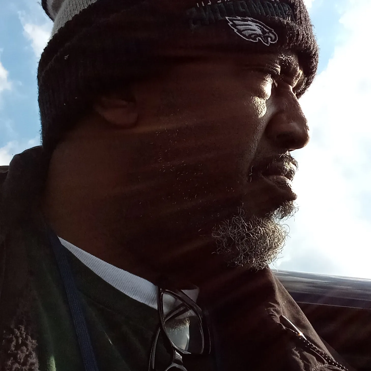 flowkasso's Profile Picture