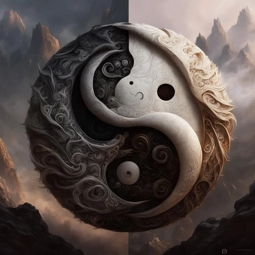 formatuniverse's Profile Picture