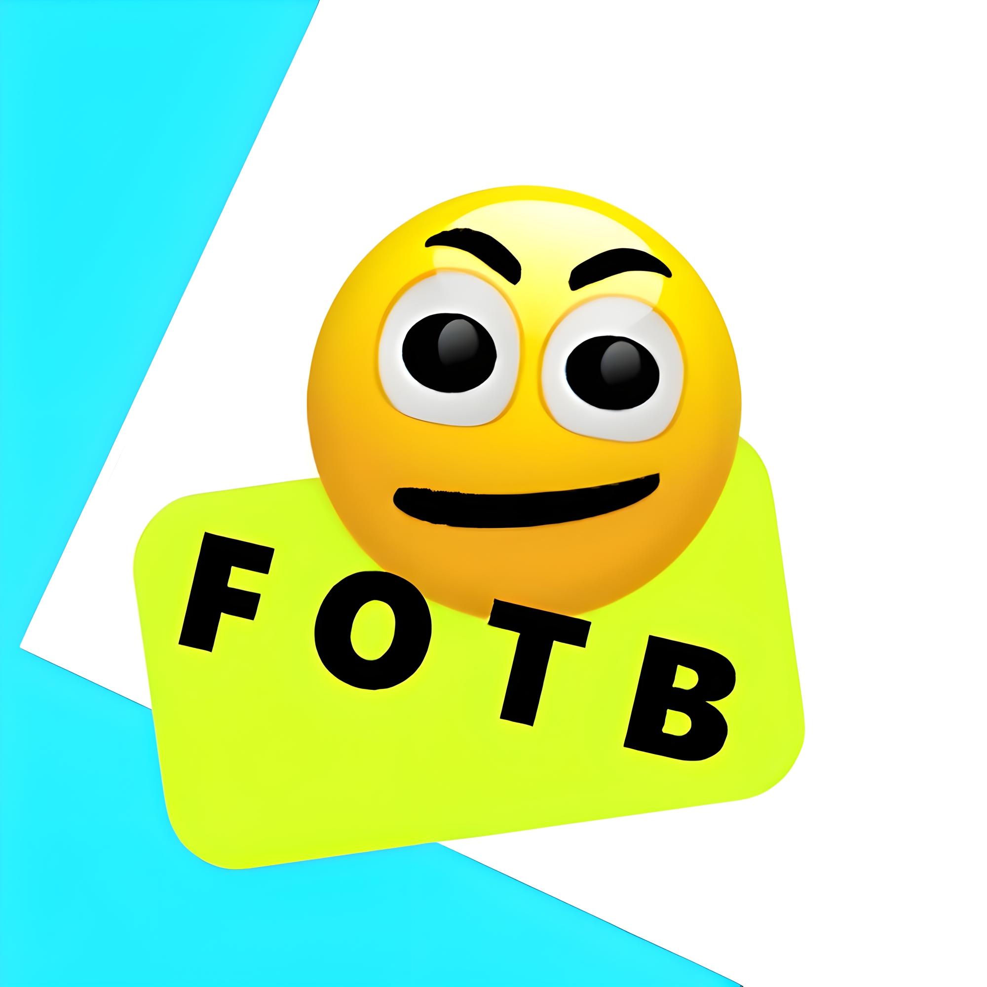 fotb2 Profile