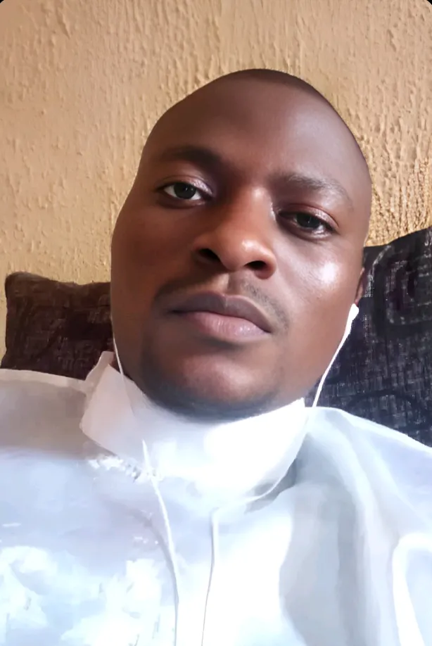 francisdado1's Profile Picture