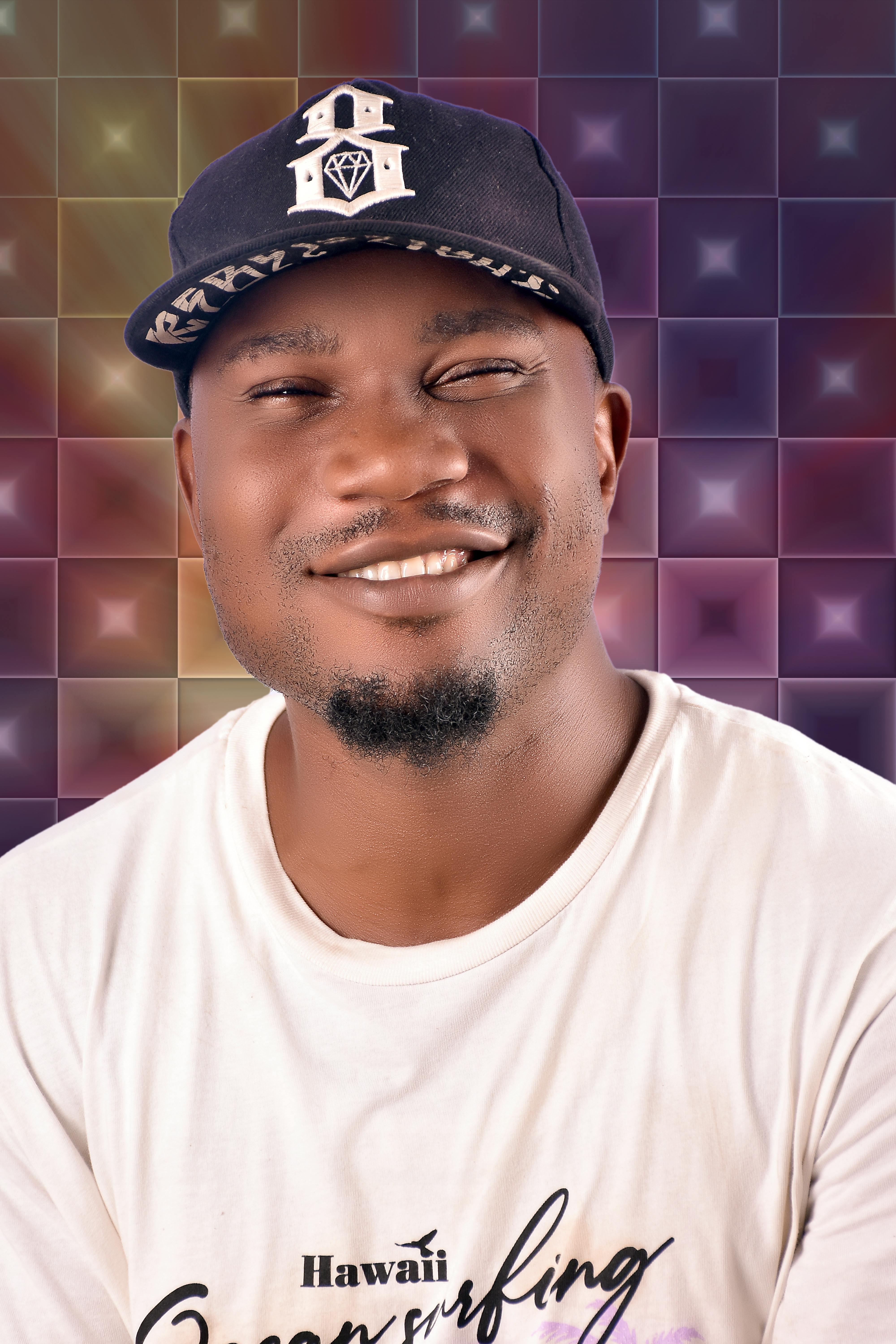 frank-88's Profile Picture