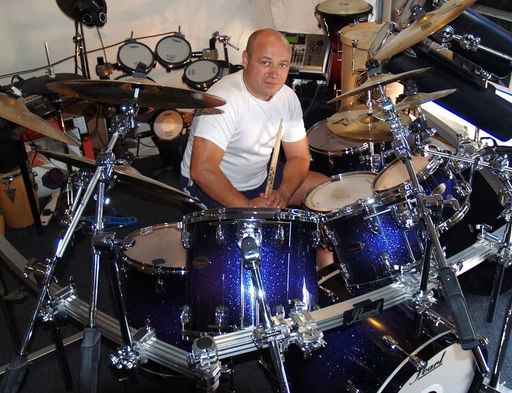 frankiemac's Profile Picture