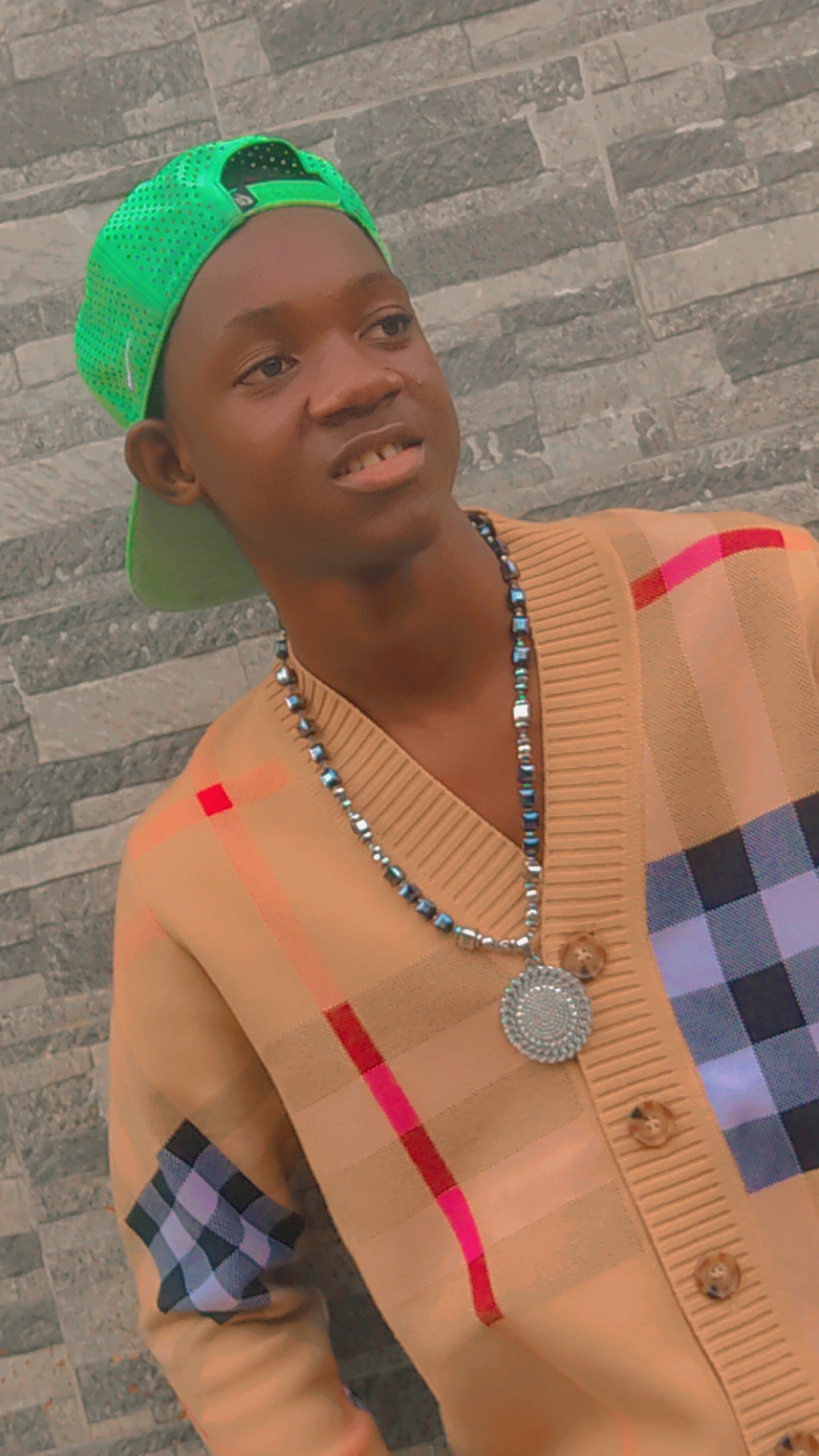 frankieztar's Profile Picture