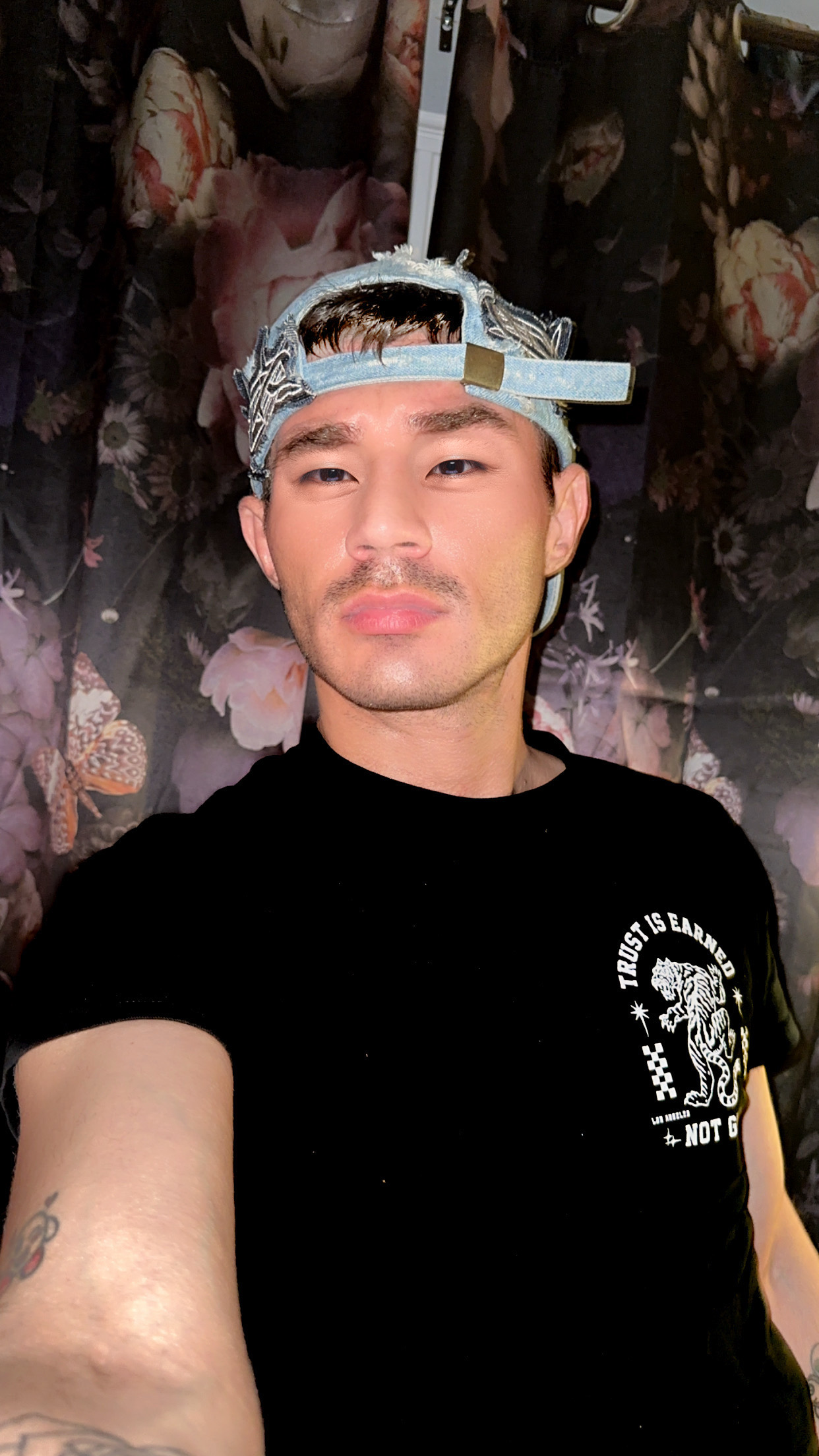 freako-nasty Profile