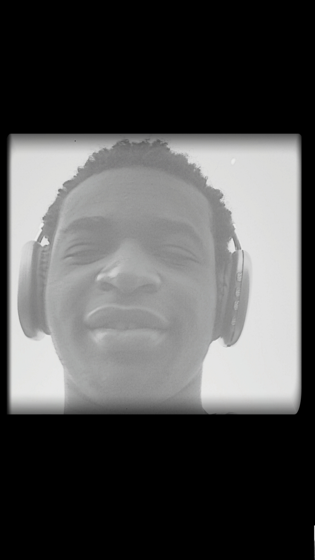 freemood's Profile Picture