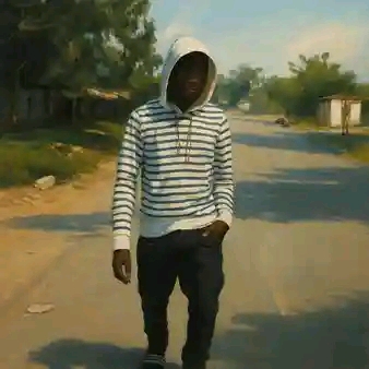 freshkendrick Profile