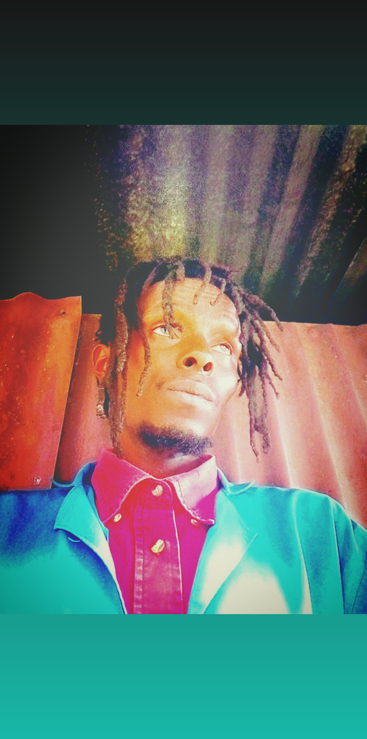 freshwater1's Profile Picture