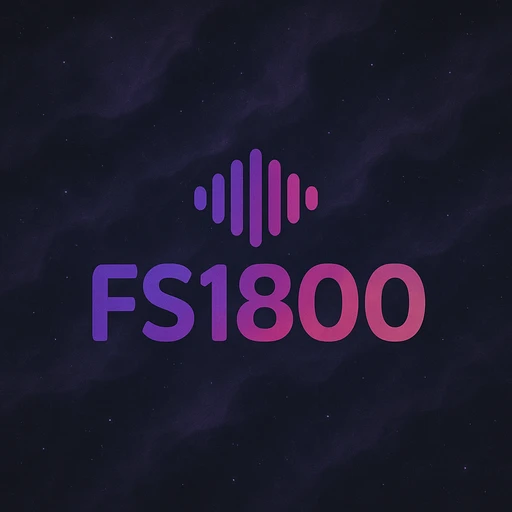 fs1800 Profile