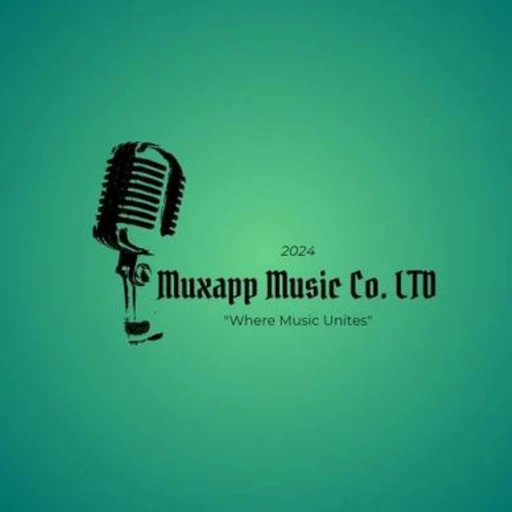 ftmusicstudio's Profile Picture