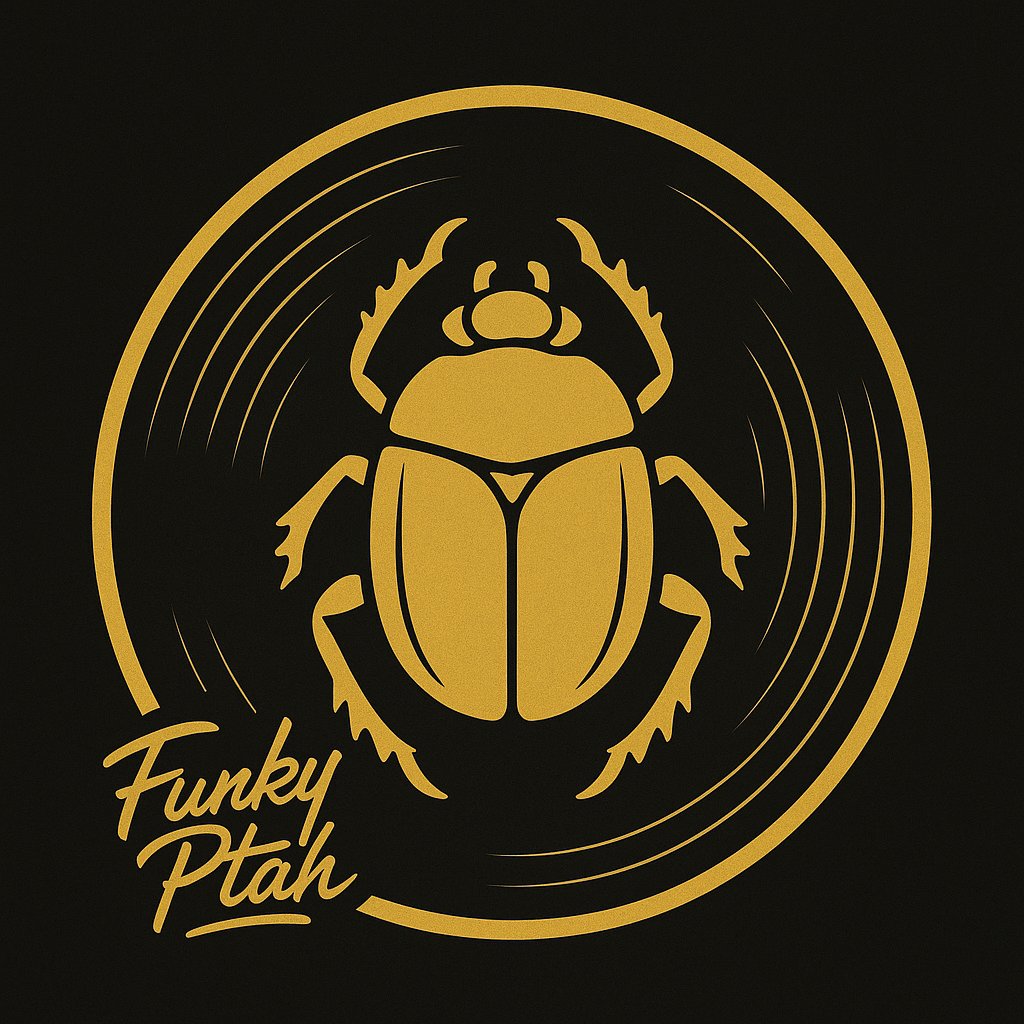 funky-ptah-3313's Profile Picture