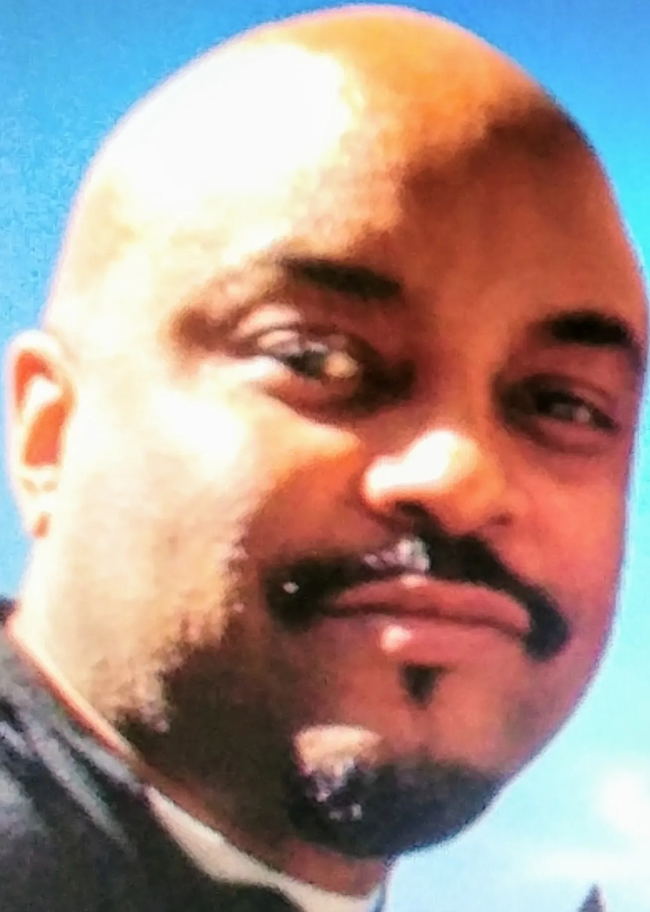funkyknucklesmusic's Profile Picture