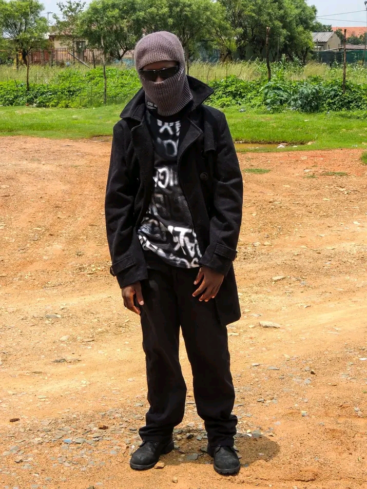 fury27's Profile Picture