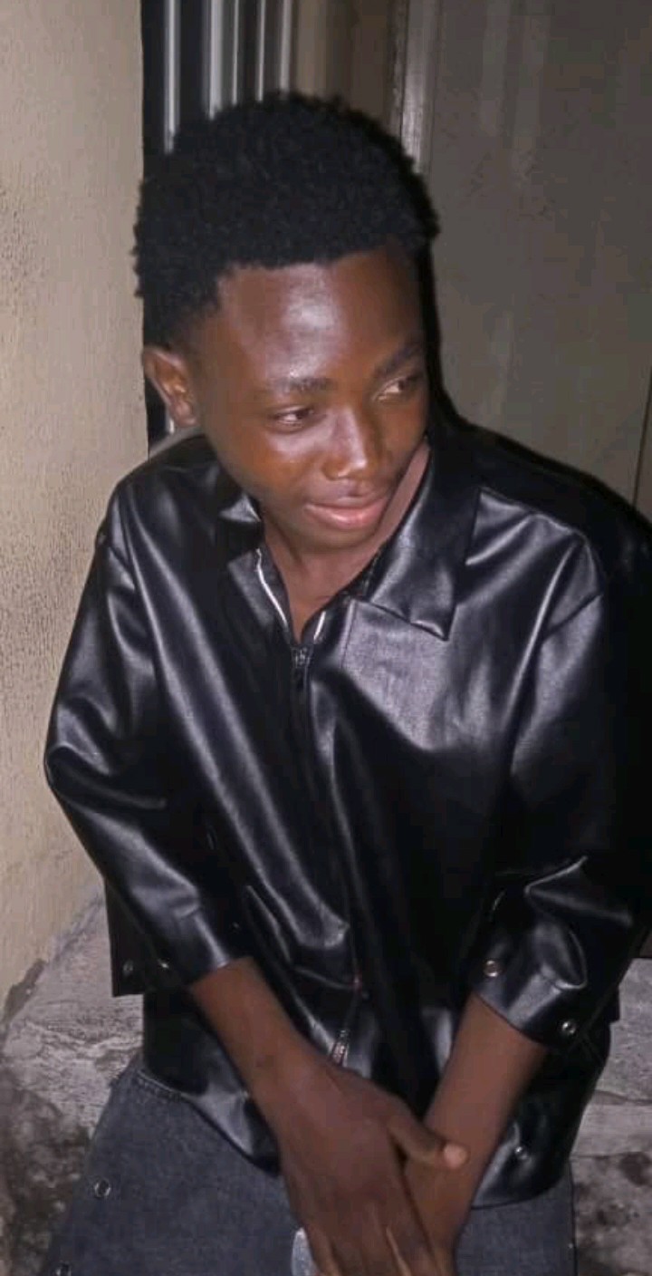 futureboi's Profile Picture