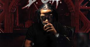 fwbkymani's Profile Picture