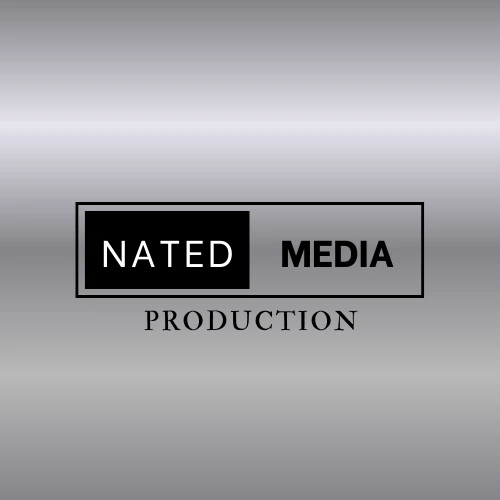 fy-organic-nmpro's Profile Picture