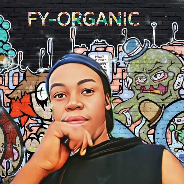 fy-organic's Profile Picture