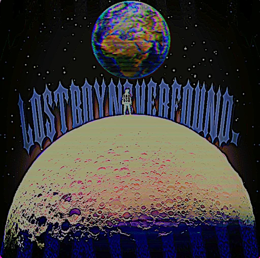 g30theclearest's Profile Picture