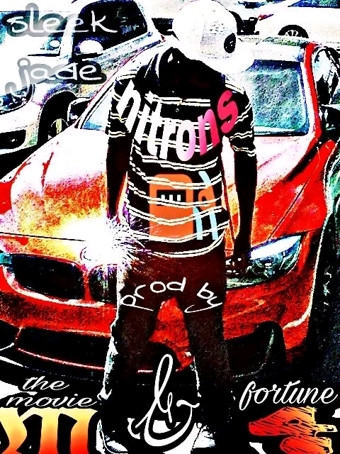 gadda-trillions- Profile