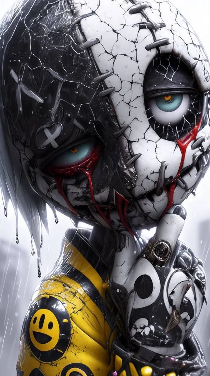 gam3ov3rg333's Profile Picture