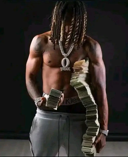 gapkid's Profile Picture