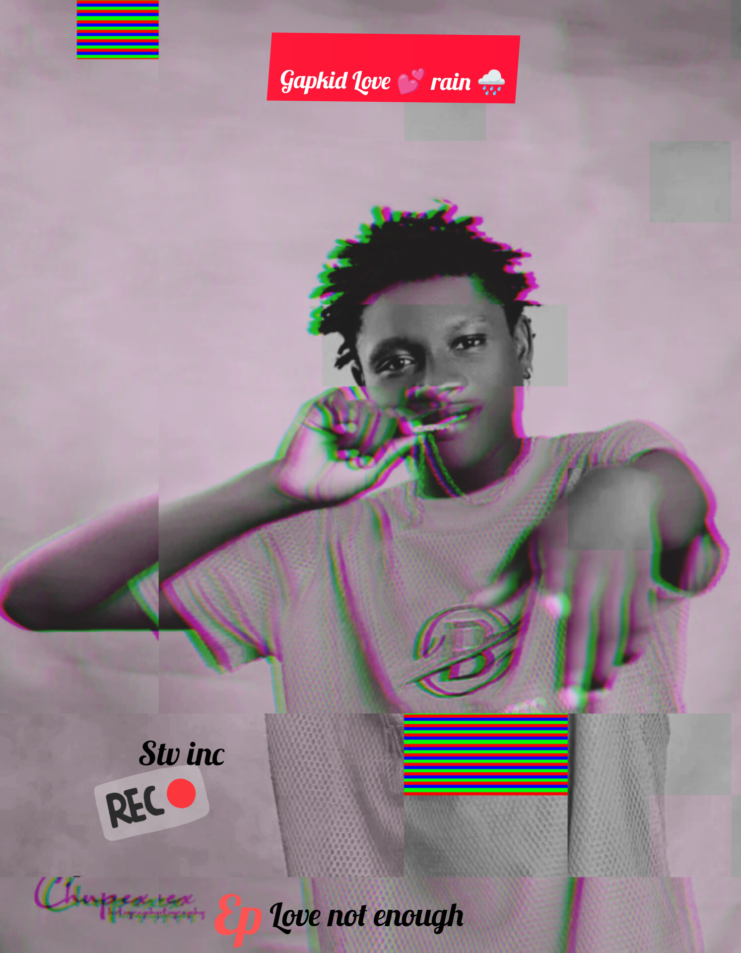 gapkid1's Profile Picture