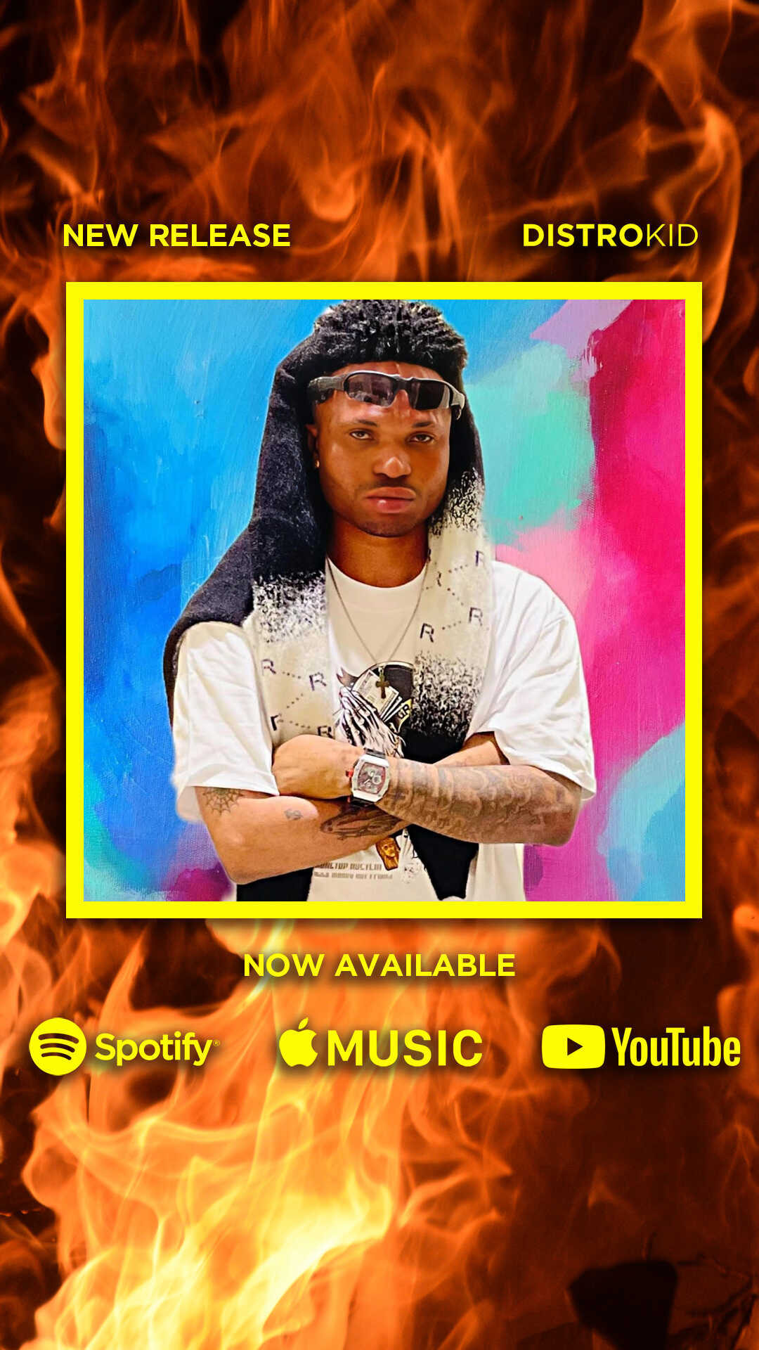 gas-boyy02's Profile Picture