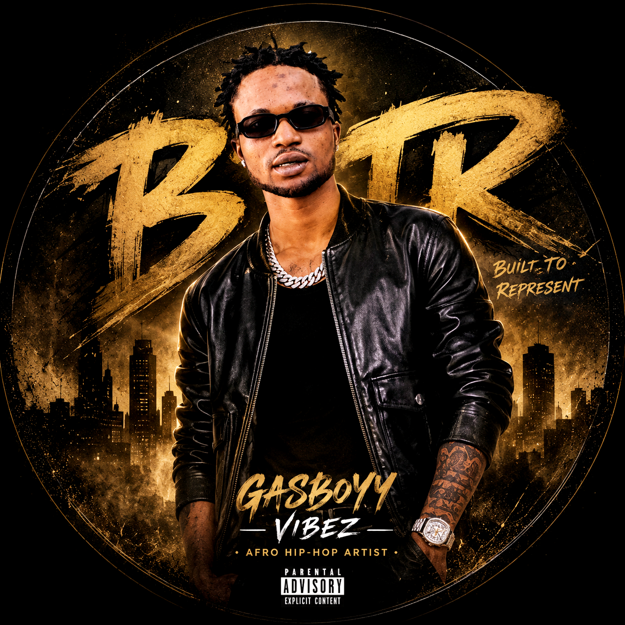 gasboy-vibes