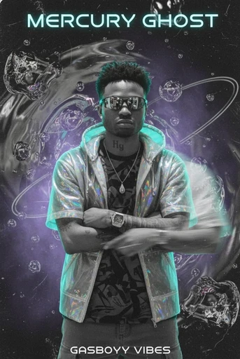 gasboyy's Profile Picture