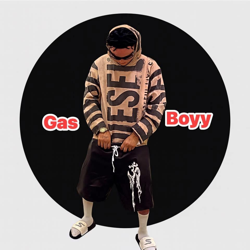 gasboyy0