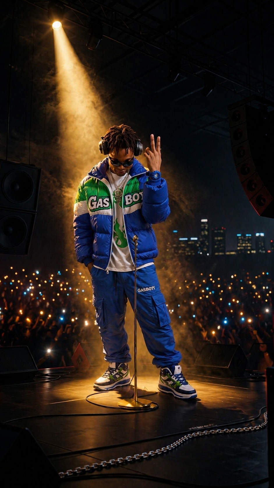 gasboyy0