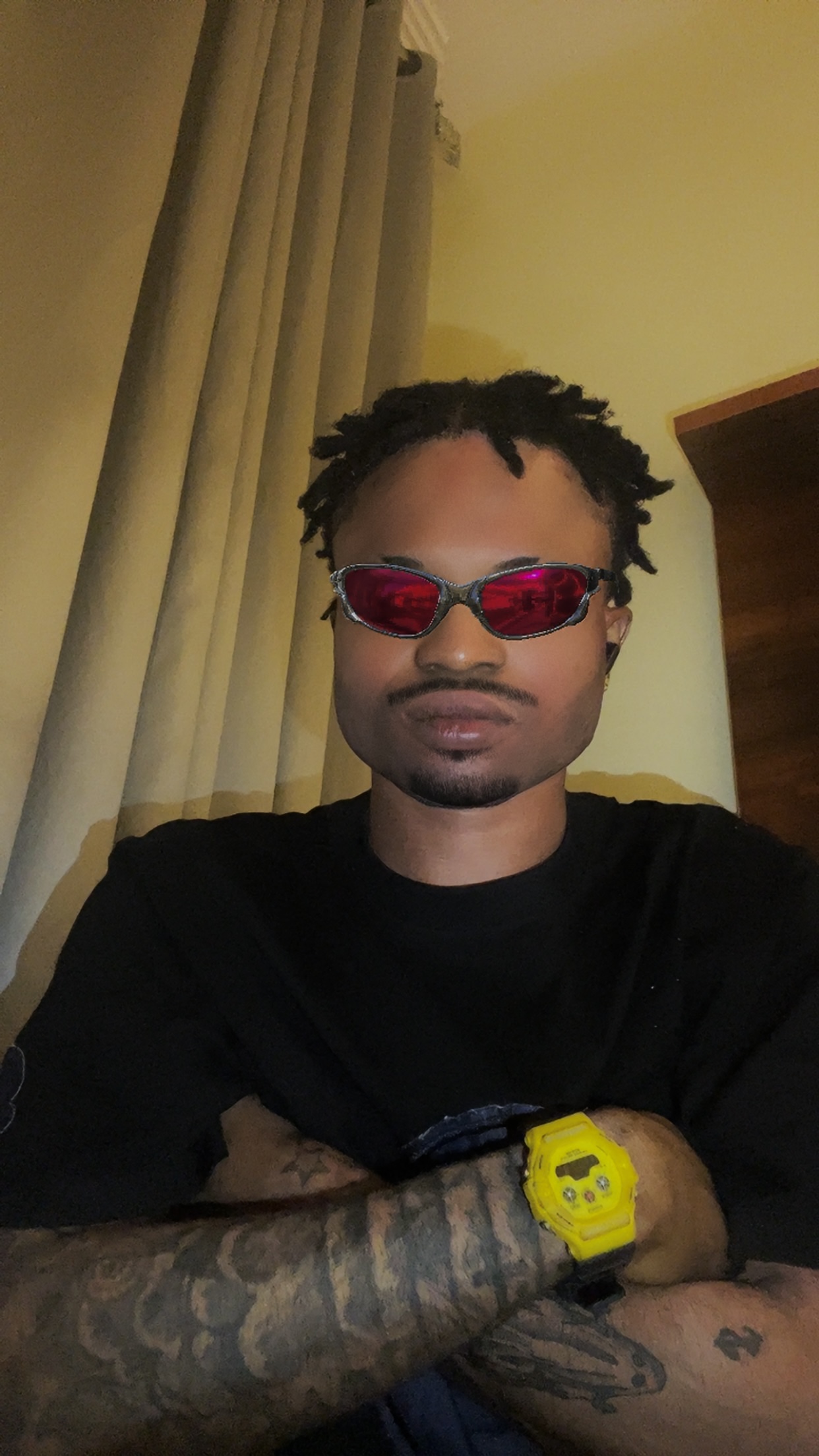 gasboyy0's Profile Picture