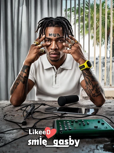 gasboyy00's Profile Picture