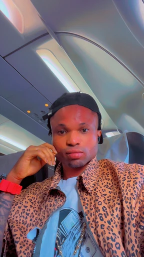 gasboyyvibez's Profile Picture