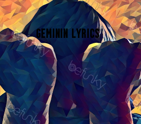 geminin's Profile Picture