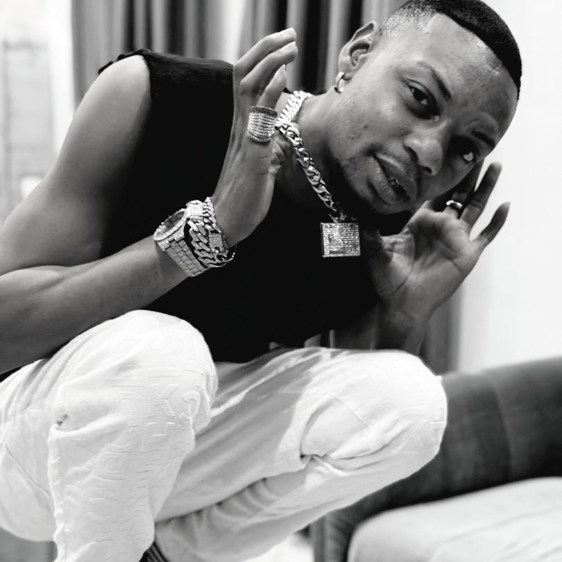 genesis's Profile Picture