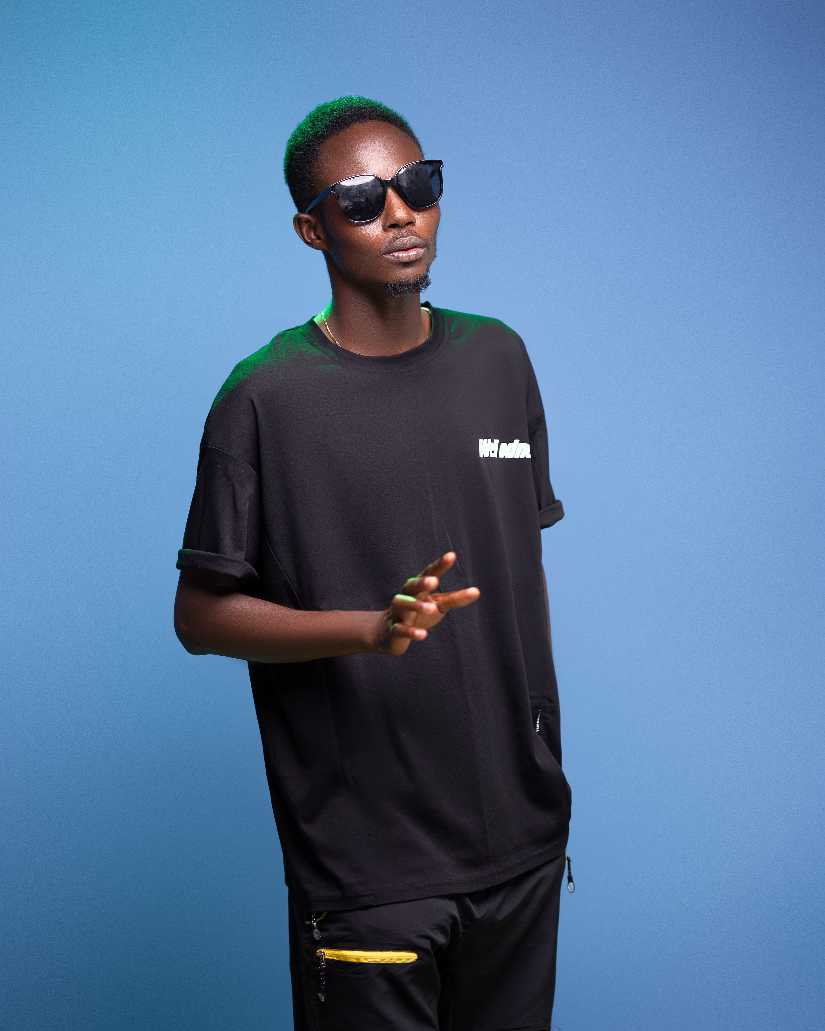 geniuskd1's Profile Picture