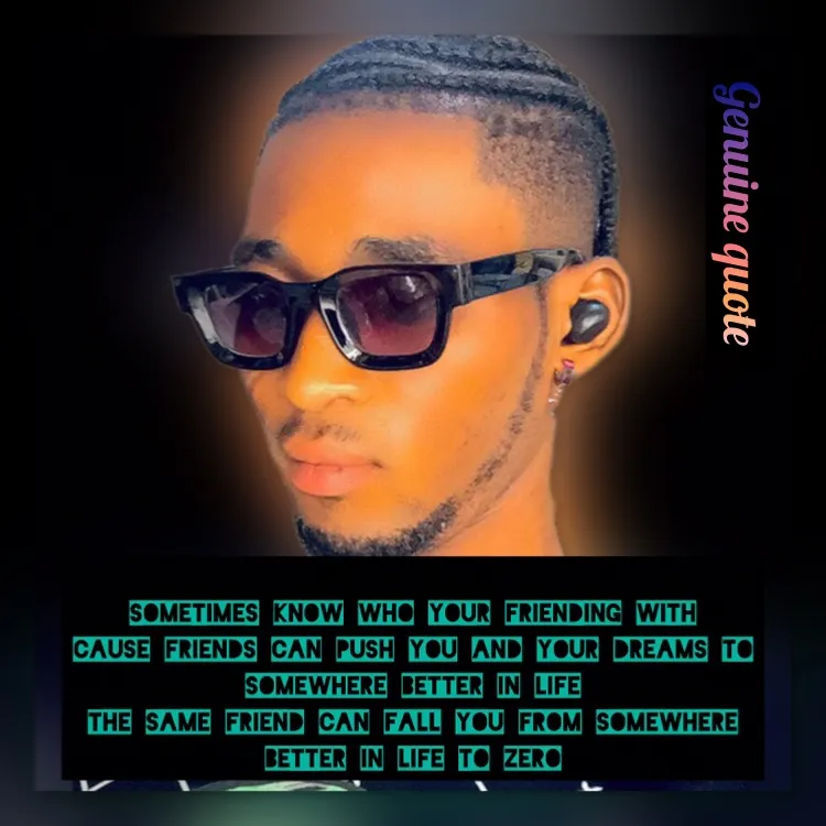 genuine-224's Profile Picture