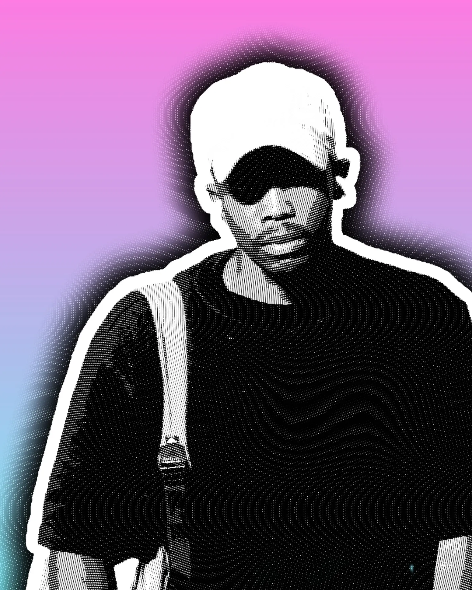 ghettofabulous's Profile Picture