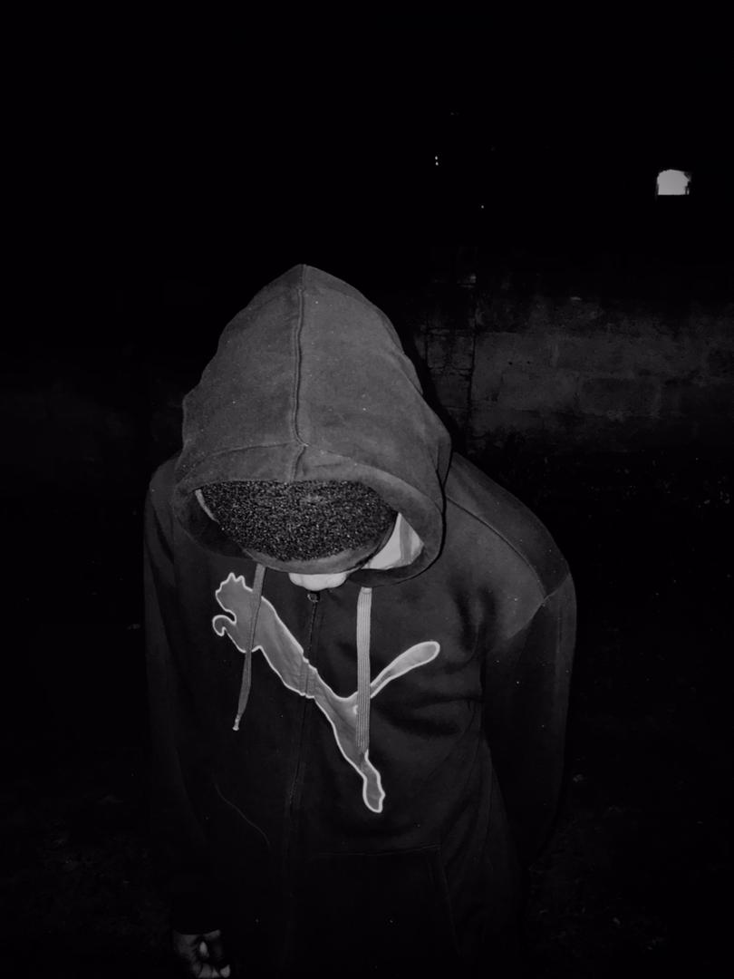 ghildhanstaytrill's Profile Picture
