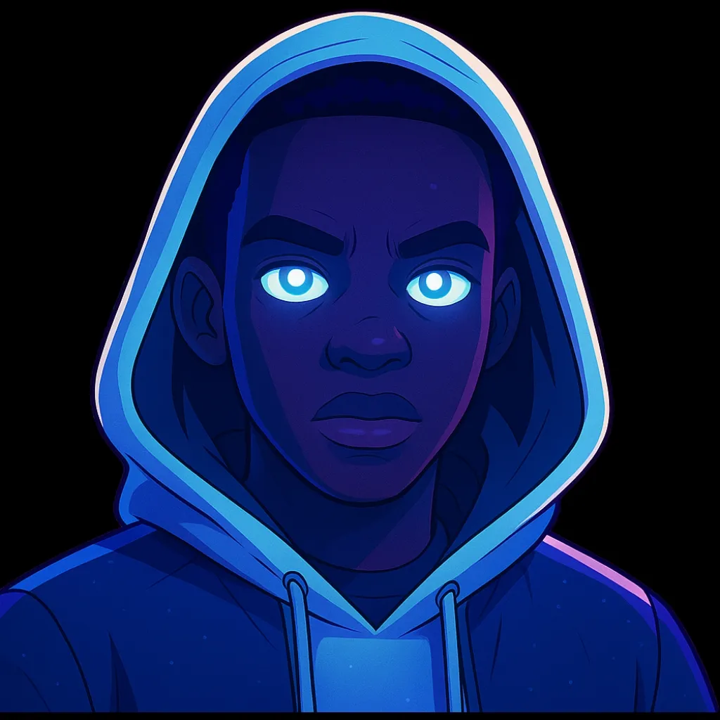 ghostmahn2198's Profile Picture