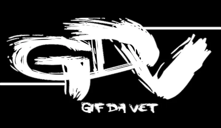 gifdavet's Profile Picture