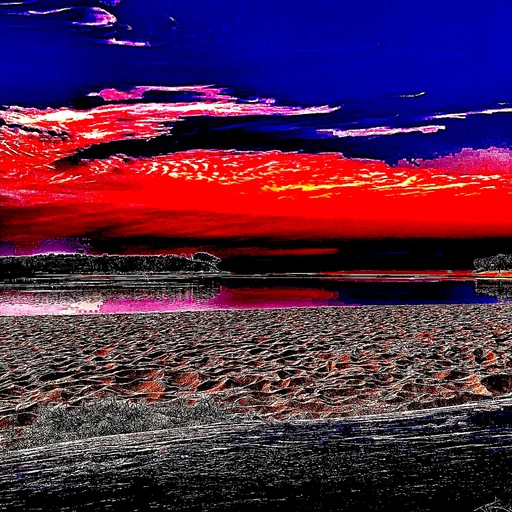 gillyonthebeat Profile