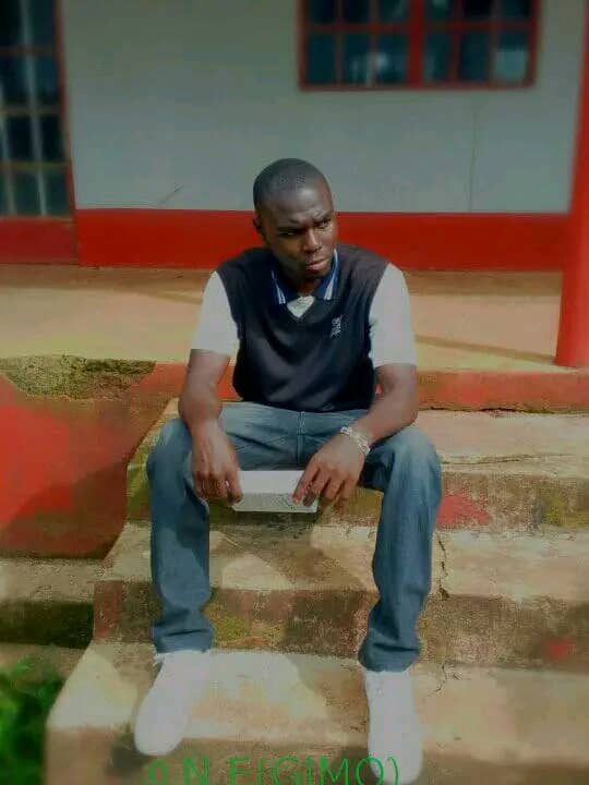 gimolifestyle Profile