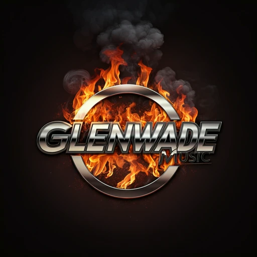 glenwade's Profile Picture