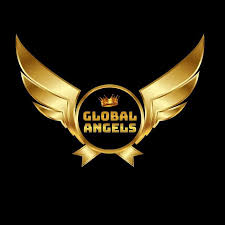 globalangels1's Profile Picture