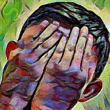 glory-day's Profile Picture