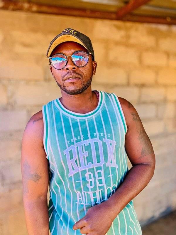 gmailboy's Profile Picture