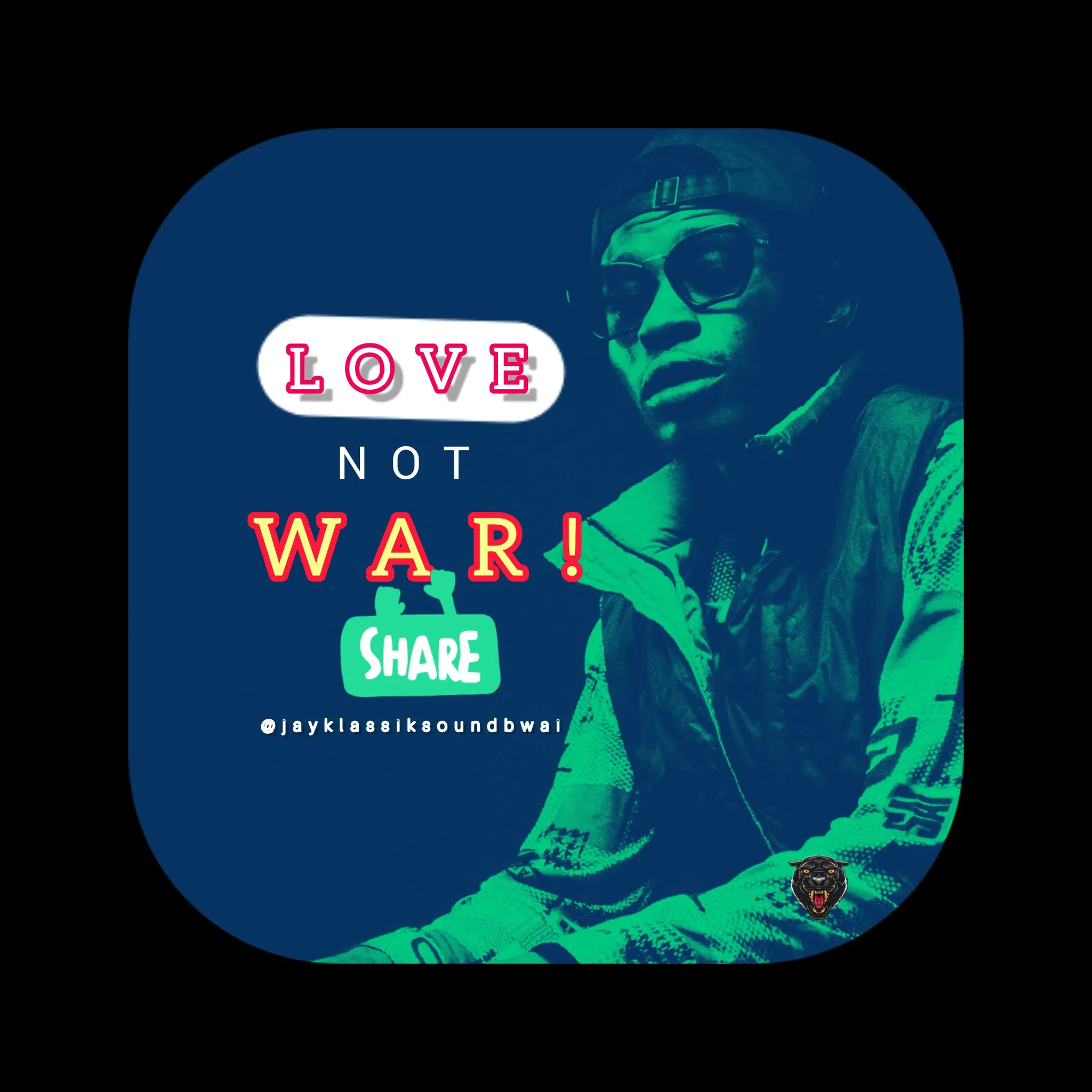 gmjsound's Profile Picture