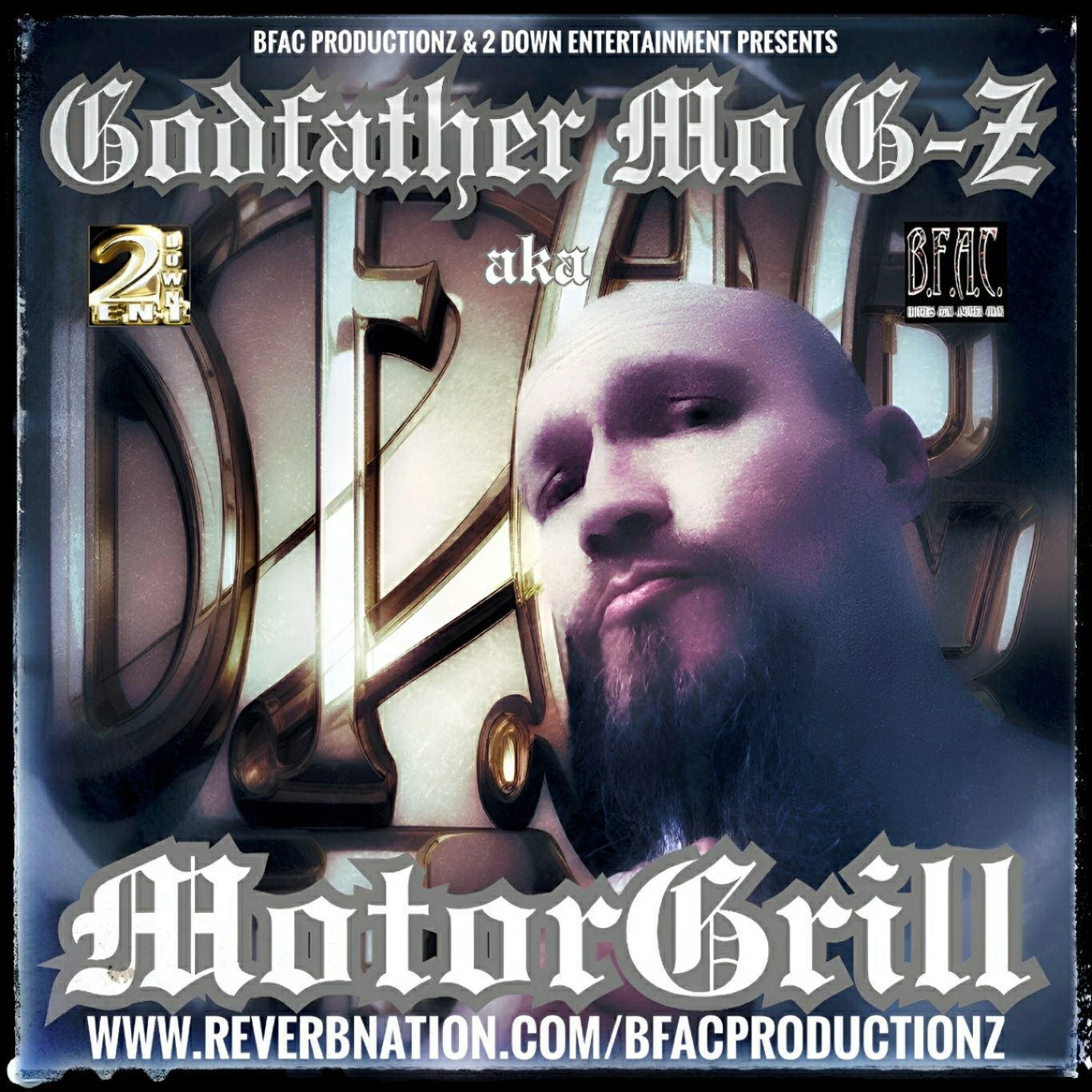 godfathermogz's Profile Picture